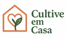 Cultive Em Casa